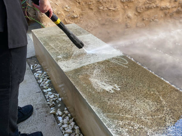Best House Pressure Washing  in Williamsport, MD